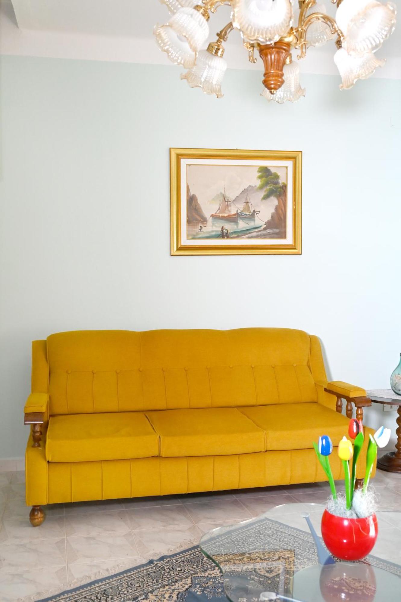 مبيت وإفطار Ripacandida Giardino Darianna المظهر الخارجي الصورة